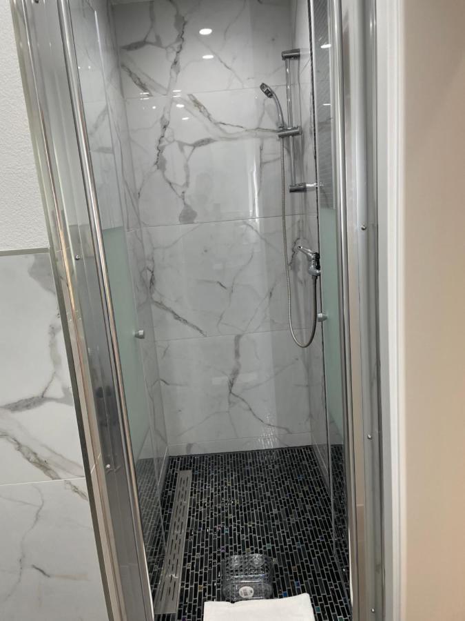 Hotel Anker Linden  Dış mekan fotoğraf